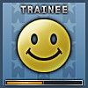 Rank Image