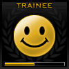 Rank