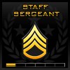 Rank Image