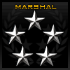 Rank
