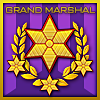 Rank Image