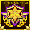 Rank