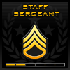 Rank