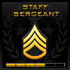 Rank Image