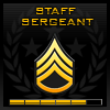 Rank Image