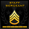 Rank Image