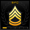 Rank