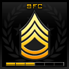 Rank Image