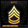 Rank Image