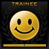Rank