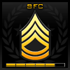 Rank Image