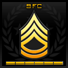Rank Image