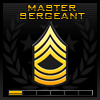Rank