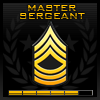 Rank Image