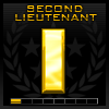 Rank Image