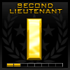 Rank Image
