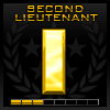 Rank Image