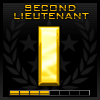 Rank Image