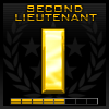 Rank Image