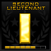 Rank Image