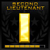 Rank Image