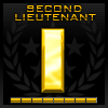 Rank Image
