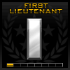 Rank Image