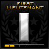 Rank Image