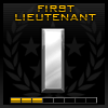 Rank Image
