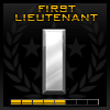 Rank Image