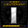 Rank Image