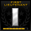 Rank Image