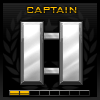 Rank Image