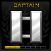 Rank Image