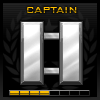 Rank Image