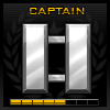 Rank Image