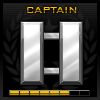 Rank Image