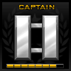Rank Image