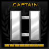 Rank
