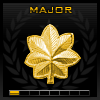 Rank Image