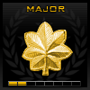 Rank Image