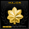 Rank Image