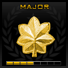Rank Image