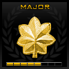 Rank Image