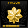 Rank Image