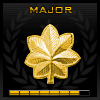 Rank