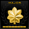 Rank Image