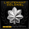 Rank Image