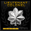Rank Image