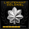 Rank Image